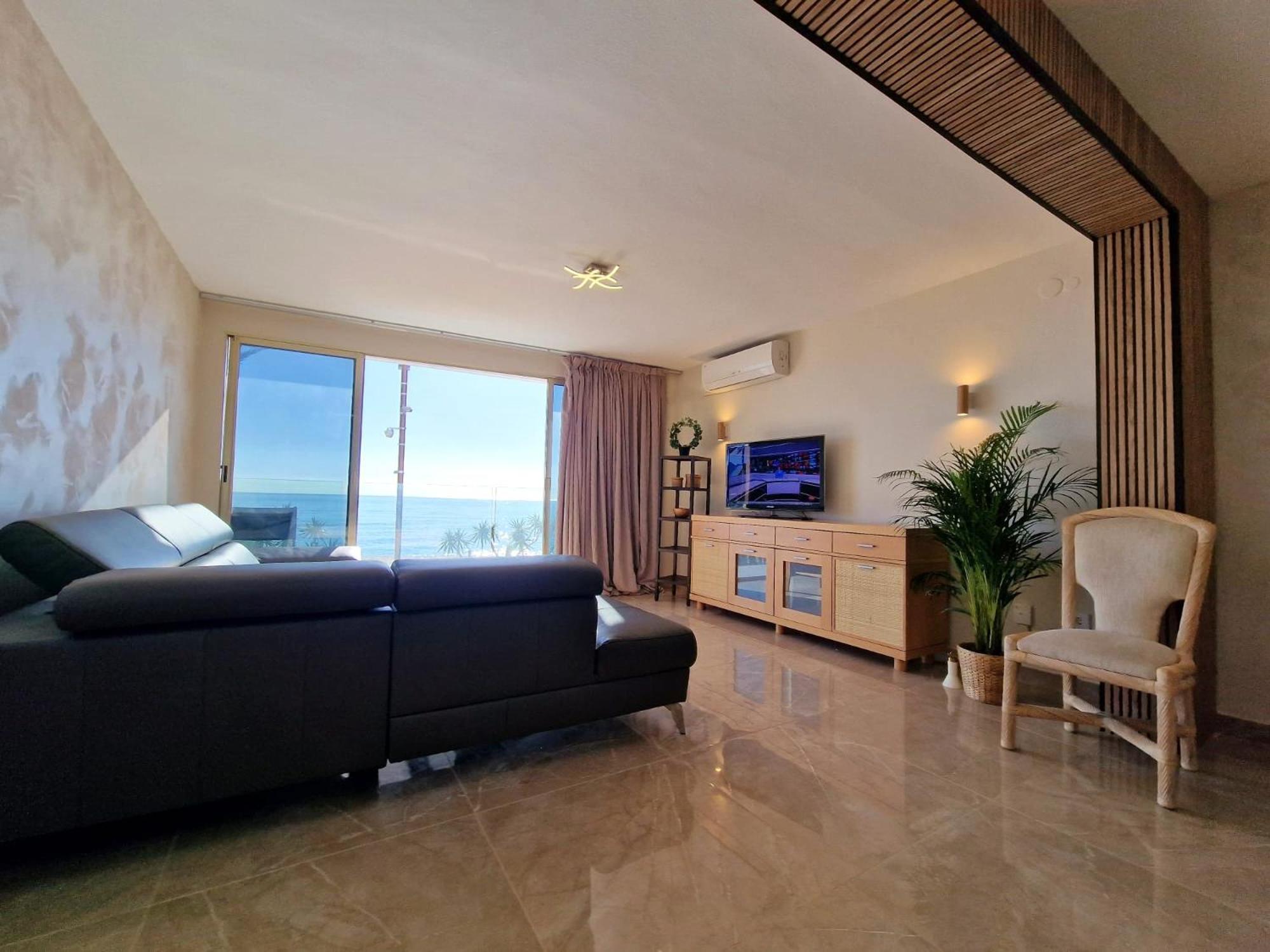 Lloret Paradise Apartments Λορέτ Ντε Μαρ Εξωτερικό φωτογραφία