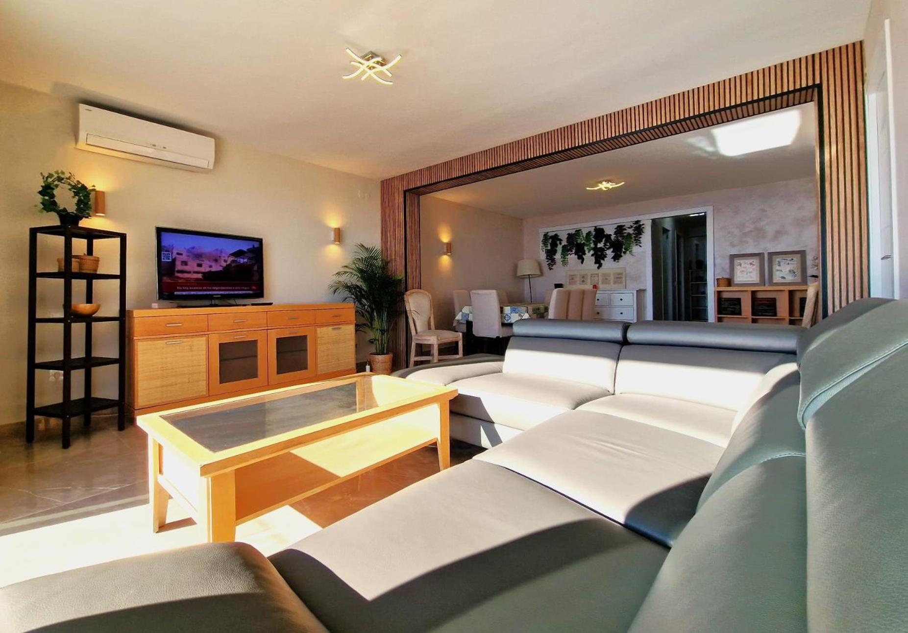 Lloret Paradise Apartments Λορέτ Ντε Μαρ Εξωτερικό φωτογραφία