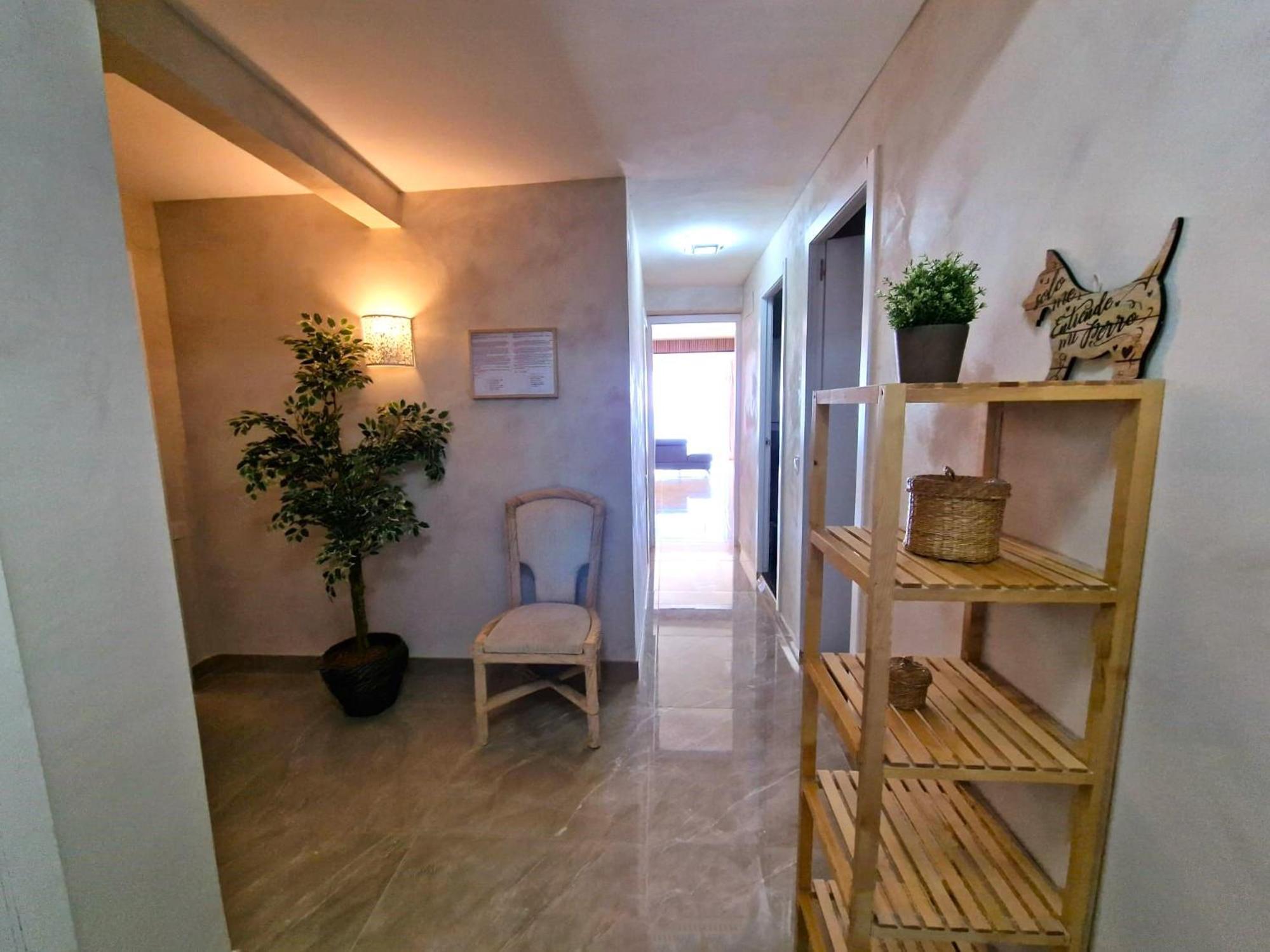 Lloret Paradise Apartments Λορέτ Ντε Μαρ Εξωτερικό φωτογραφία