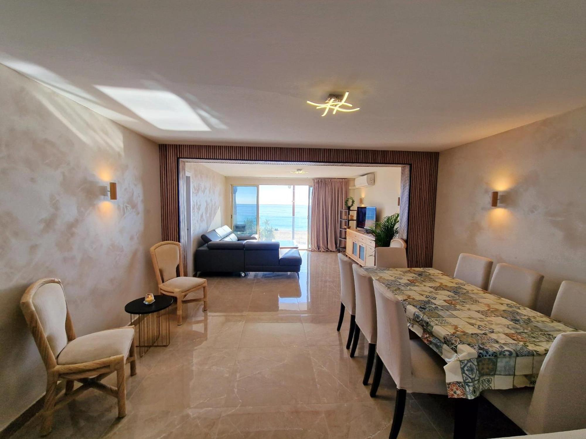 Lloret Paradise Apartments Λορέτ Ντε Μαρ Εξωτερικό φωτογραφία