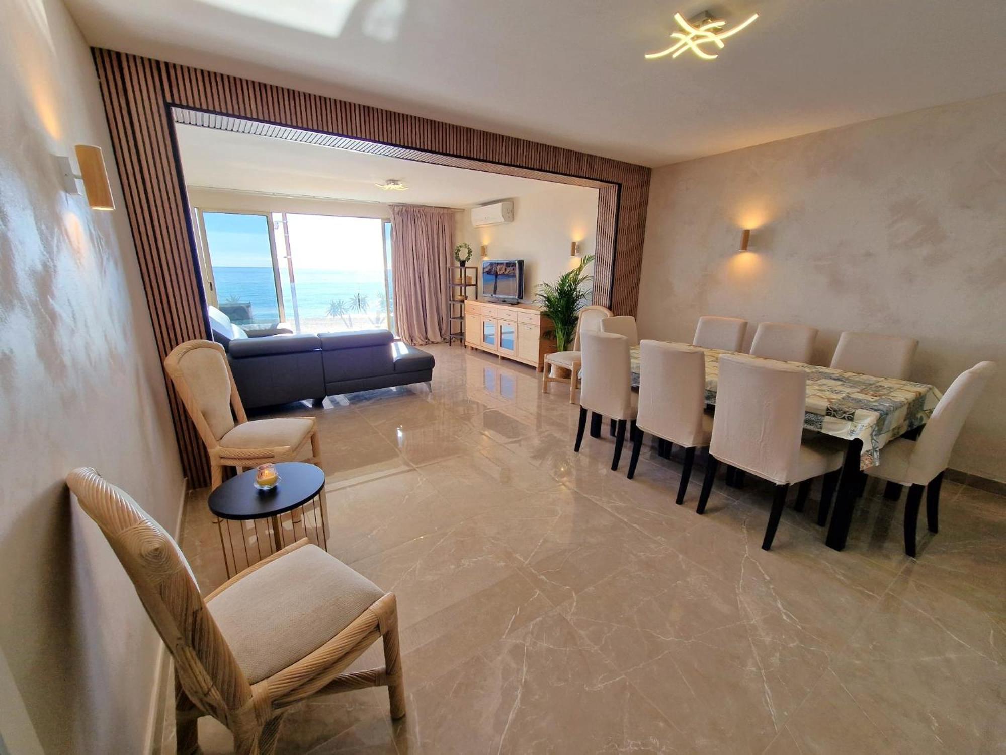 Lloret Paradise Apartments Λορέτ Ντε Μαρ Εξωτερικό φωτογραφία